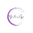 Logo_Template_-_Simple__2_-removebg-preview